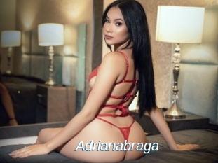 Adrianabraga
