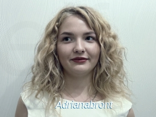 Adrianabront
