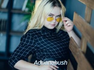 Adrianabush