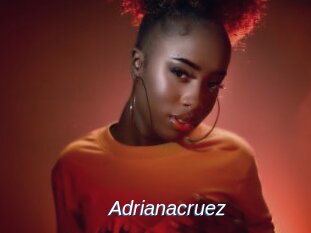 Adrianacruez