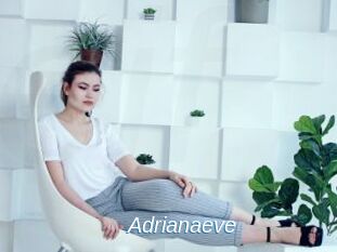 Adrianaeve