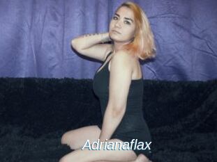 Adrianaflax