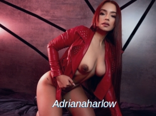 Adrianaharlow