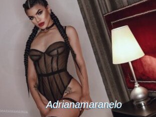 Adrianamaranelo