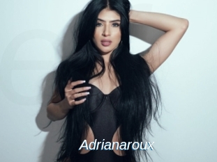 Adrianaroux