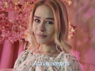 Adrianatepes