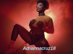 Adriannacruz18