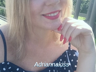 Adriannakiss