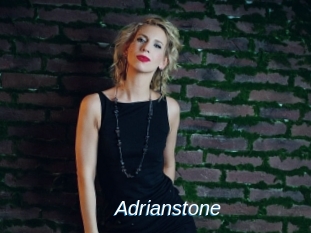 adrianstone Ejaculations Féminines