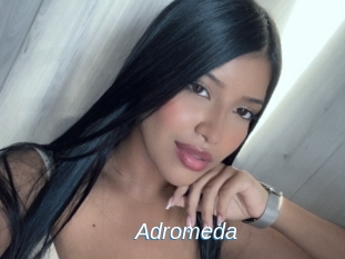 Adromeda