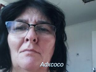 Adxcoco