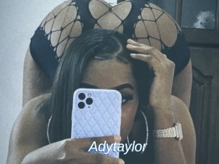 Adytaylor