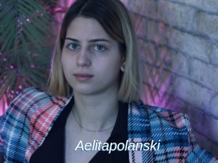 Aelitapolanski