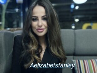 aelizabetstanley Ejaculations Féminines