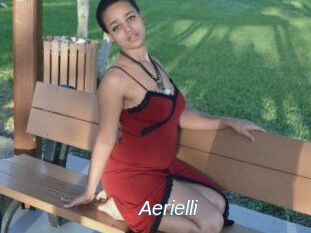 Aerielli
