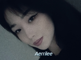 Aerrilee
