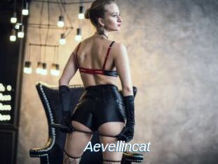 Aevellincat