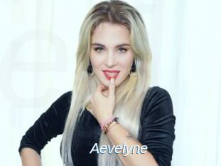 Aevelyne