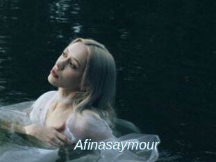 Afinasaymour