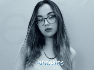 afrabarns Ejaculations Féminines