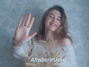 Afraberesford