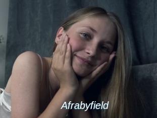 Afrabyfield