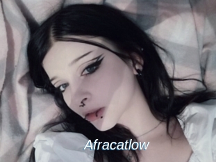 afracatlow Ejaculations Féminines