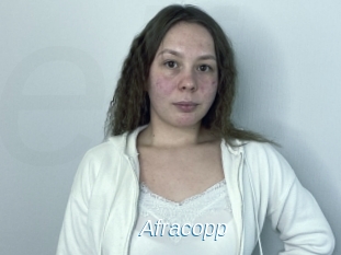 Afracopp