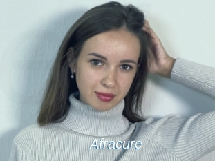Afracure