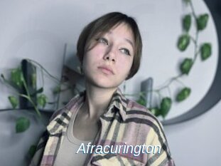 afracurington Ejaculations Féminines