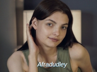 Afradudley