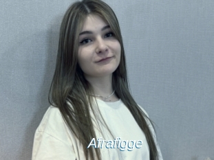 Afrafigge