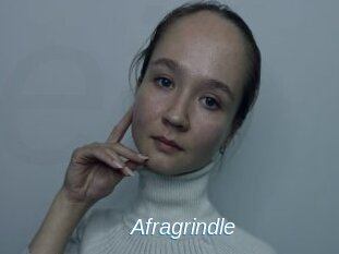 Afragrindle