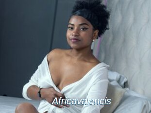 Africavalencis