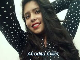 Afrodita_miller