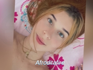 Afroditafire