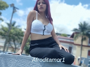 Afroditamor1