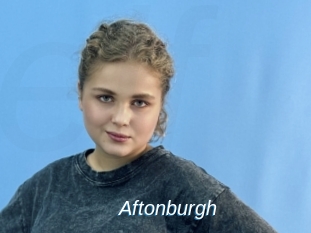 Aftonburgh