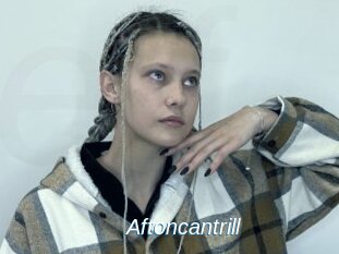 aftoncantrill Ejaculations Féminines
