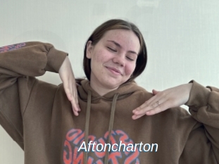Aftoncharton