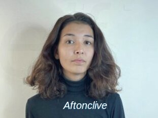 aftonclive Ejaculations Féminines
