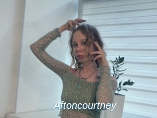 Aftoncourtney