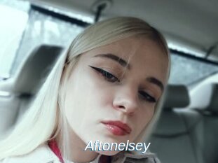 Aftonelsey