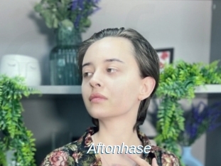aftonhase Ejaculations Féminines