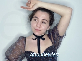 aftonhewlett Ejaculations Féminines