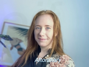 aftonmary Ejaculations Féminines
