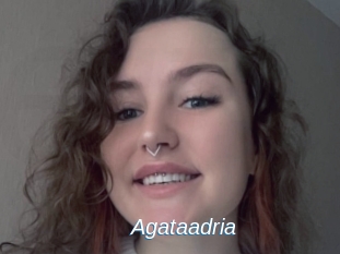 Agataadria