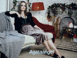 Agataangel