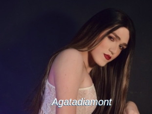 Agatadiamont
