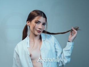 Agatahill